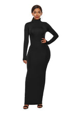 Load image into Gallery viewer, Mandy Maxi Dress
