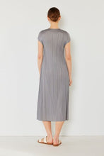 Load image into Gallery viewer, Marina West A-Line Dress
