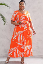 Load image into Gallery viewer, Marla Maxi Dress
