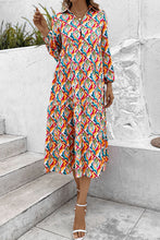 Load image into Gallery viewer, Nancy Dress
