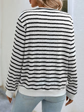 Load image into Gallery viewer, Lana Long Sleeve Top
