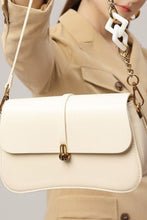 Load image into Gallery viewer, Adored  Shoulder Bag
