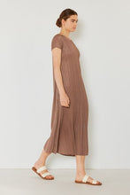 Load image into Gallery viewer, Marina West A-Line Dress
