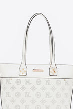 Load image into Gallery viewer, Nicole Lee USA All For Me Handbag
