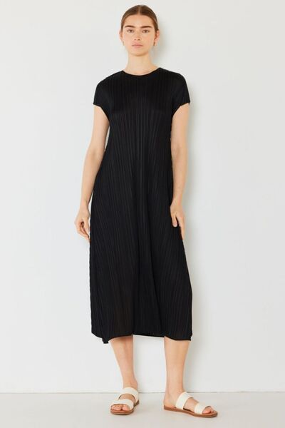 Marina West A-Line Dress