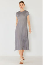 Load image into Gallery viewer, Marina West A-Line Dress
