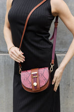 Load image into Gallery viewer, Nicole Lee 3-Piece Bag Set
