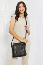 Load image into Gallery viewer, Nicole Love Handbag
