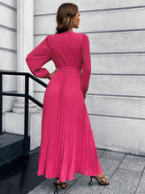 Load image into Gallery viewer, Great Grace  Maxi Dress
