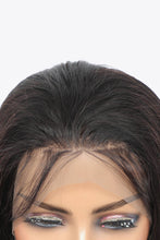 Load image into Gallery viewer, Kya Human Hair wig
