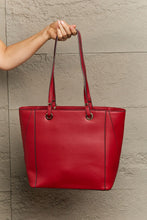 Load image into Gallery viewer, Dakota 3-Piece Handbag Set
