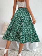 Load image into Gallery viewer, Excelente Midi Skirt
