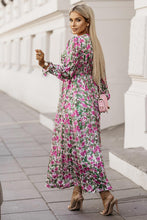 Load image into Gallery viewer, Lora Maxi Dress
