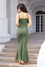 Load image into Gallery viewer, Sky Cami Dress
