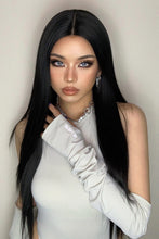 Load image into Gallery viewer, Lacey Synthetic Wig
