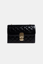 Load image into Gallery viewer, Petal Leather Shoulder Bag
