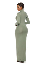 Load image into Gallery viewer, Mandy Maxi Dress
