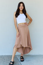 Load image into Gallery viewer, Anastasia Maxi Skirt
