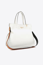 Load image into Gallery viewer, Nicole Lee USA Minimalist Avery Shoulder Bag
