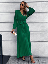 Load image into Gallery viewer, Great Grace  Maxi Dress
