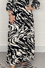 Load image into Gallery viewer, Spring Has Sprung Maxi Dress
